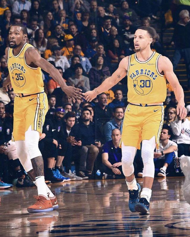 痛都不是正 痛都不是正