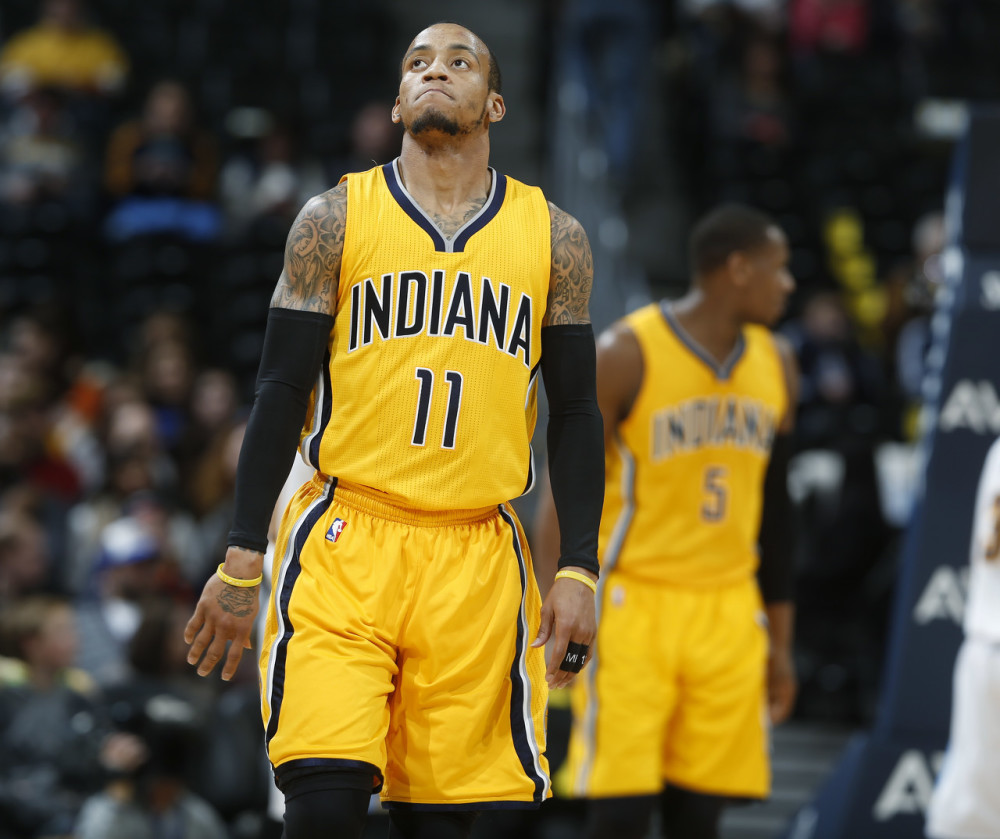 淹没了整个 淹没了整个