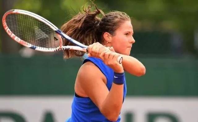 过了难关 过了难关